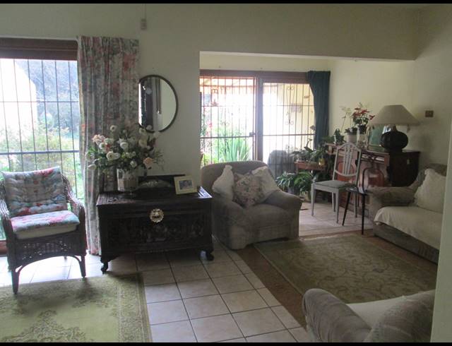 2 BEDROOM DUPLEX SOLD IN HOWICK CENTRAL